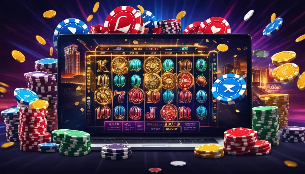 Thưởng Nạp Lại BG86