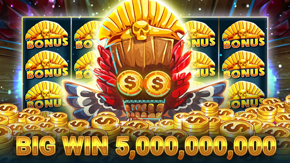 Các trò chơi casino khác tại BG86