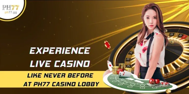 Nổ Hũ Video BG86