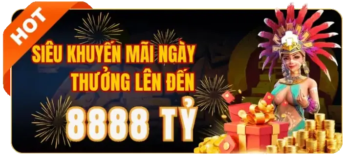 Thưởng chào mừng tân thủ BG86