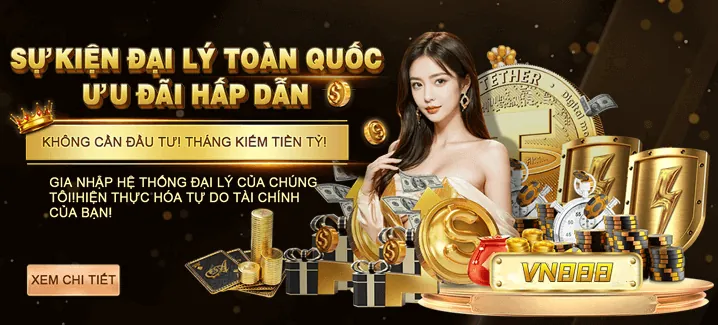 Ưu Đãi Hoàn Trả Hàng Ngày/Tuần BG86