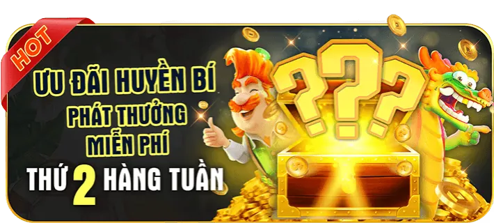 Trò chơi nổ hũ và bắn cá bg86