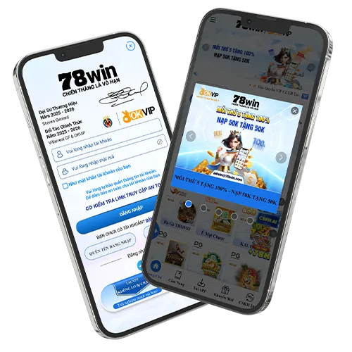 Tỷ lệ đổi thưởng cao và ưu đãi BG86