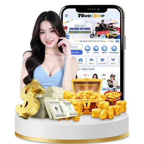 Đa dạng phòng chơi và cấp độ