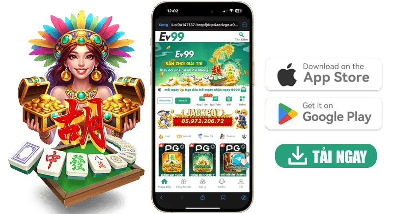 Mẹo chơi game hiệu quả và có trách nhiệm tại BG86