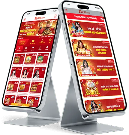 Ưu Đãi Độc Quyền BG86 App