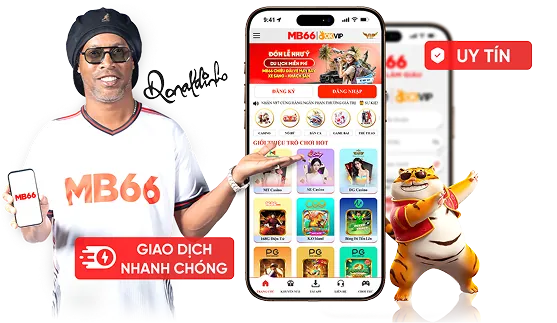 Lợi ích khi đăng ký tài khoản BG86