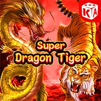 Biểu tượng mã hóa dữ liệu, thể hiện sự bảo mật thông tin tại bg86.