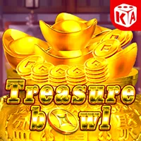 Liên hệ hỗ trợ bg86 link vào về chính sách cookie