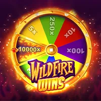 bg86 Casino trải nghiệm đỉnh cao