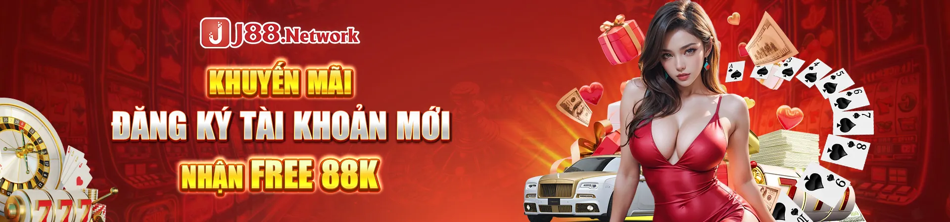 Hình ảnh chính trang đăng nhập bg86 link vào