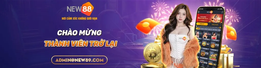 Trải nghiệm Bắn Cá Đổi Thưởng BG86