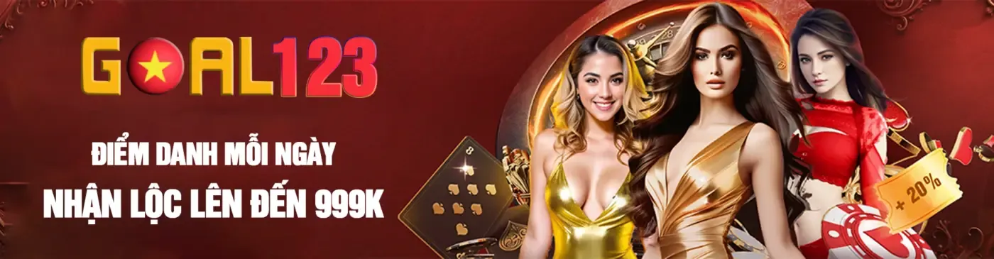 Hình ảnh chính BG86 liên kết truy cập an toàn