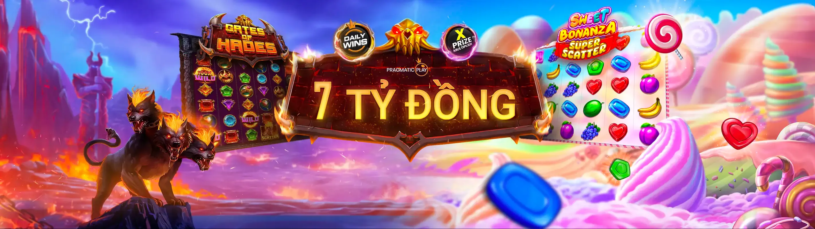 Tải Ứng Dụng BG86 Link Vào Ngay Hôm Nay