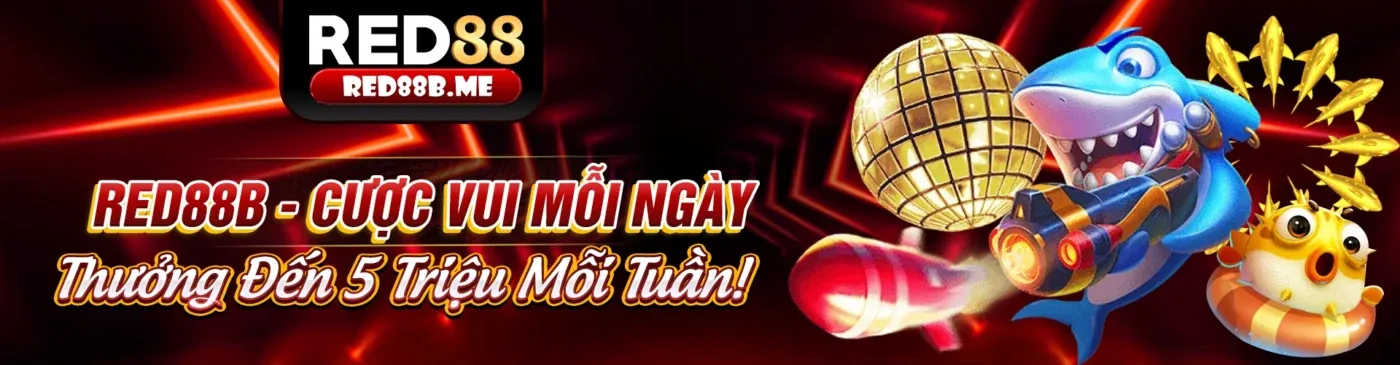 FAQ bg86 giải đáp thắc mắc
