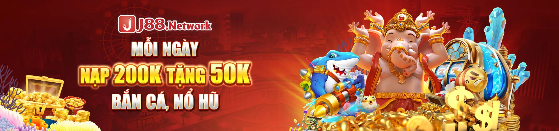 Nổ Hũ BG86 – Trải Nghiệm Quay Hũ Đổi Thưởng Cực Đỉnh 2026