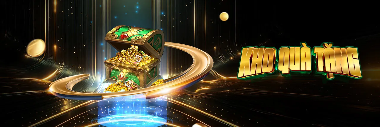 Tổng quan nền tảng BG86 link vào