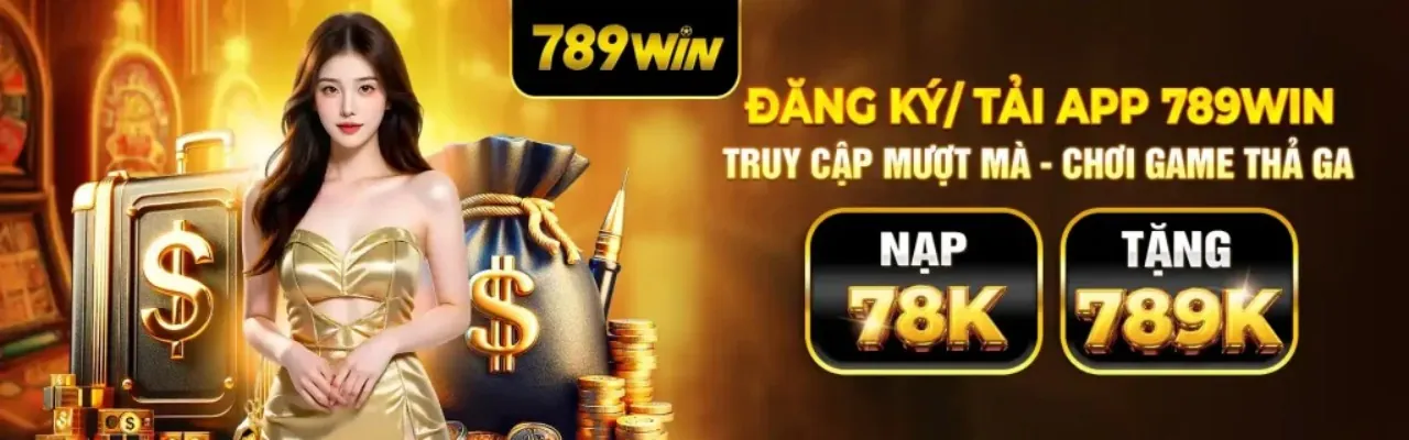 Giao diện người dùng nền tảng cá cược thể thao BG86 trên điện thoại