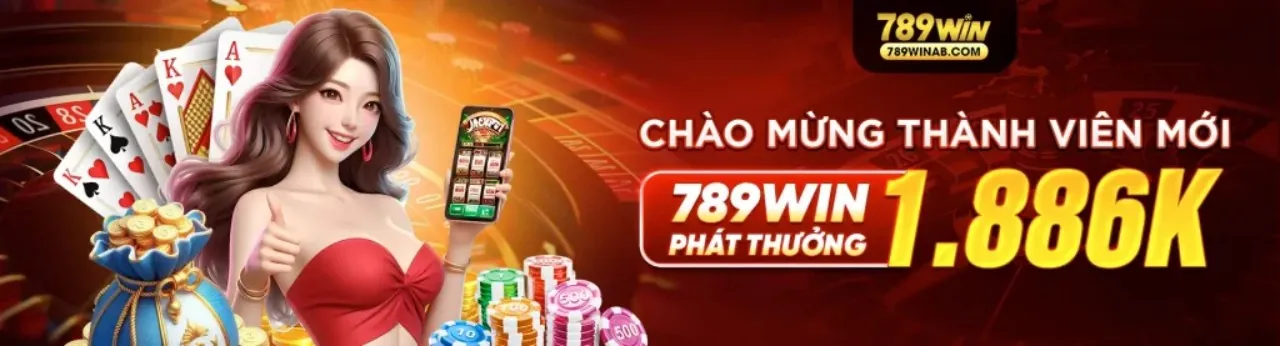 Khuyến Mãi BG86 Link Vào Mới Nhất 2026