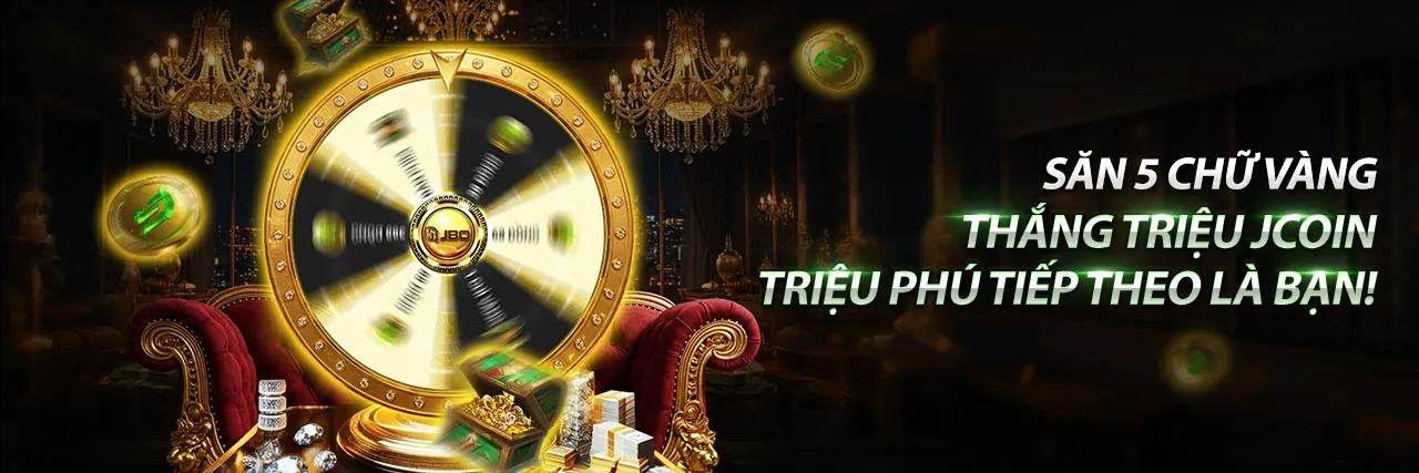 Sòng bài trực tuyến BG86 với đa dạng trò chơi và ưu đãi hấp dẫn