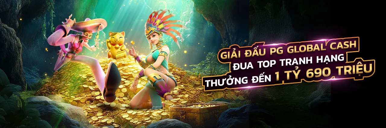Hình ảnh chính về đăng ký tài khoản BG86 2026
