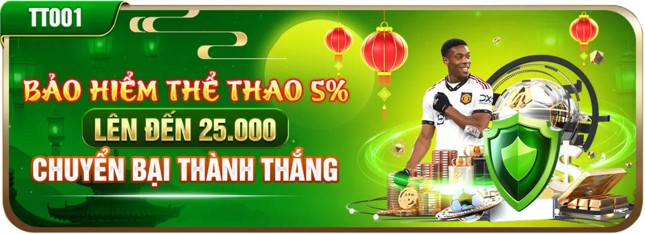 Sân vận động lớn với logo BG86 nổi bật, thể hiện cá cược thể thao trực tuyến