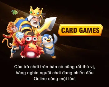 Khuyến mãi bg86 hấp dẫn