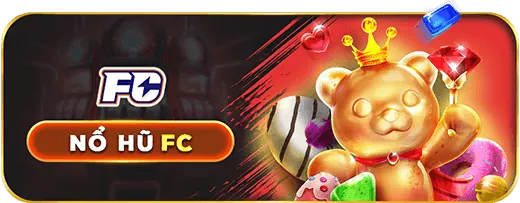 Hướng Dẫn Tải BG86 Cho iOS