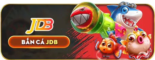 Khuyến mãi chào mừng BG86