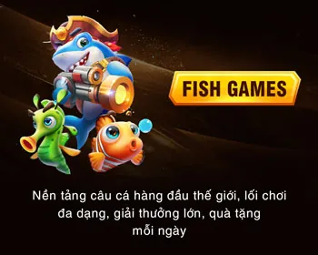 Giao diện thân thiện bg86