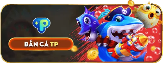 Cá Cược Thể Thao BG86