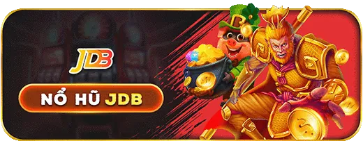 Nạp tiền và rút tiền tại BG86