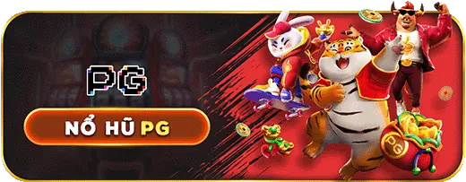 Casino Trực Tuyến BG86