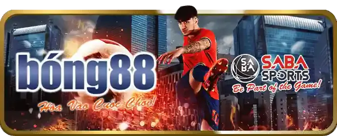 Nổ Hũ Jackpot Lũy Tiến BG86
