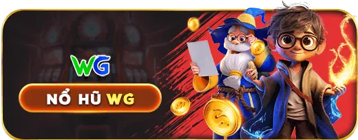 Đăng nhập BG86 an toàn