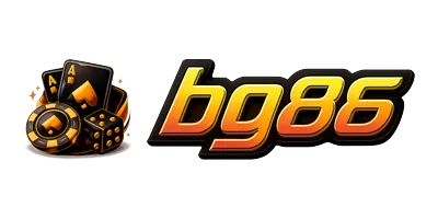 bg86 link vào