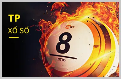 Tỷ Lệ Trả Thưởng Cao BG86