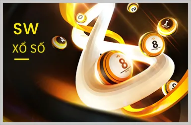 Hoàn trả hàng ngày/tuần BG86