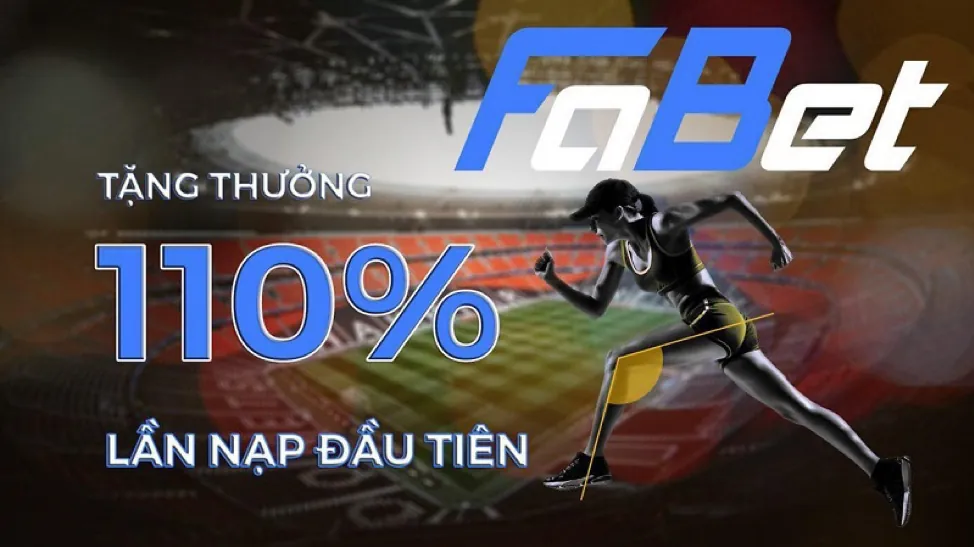 Biểu tượng trung tâm trợ giúp FAQ bg86