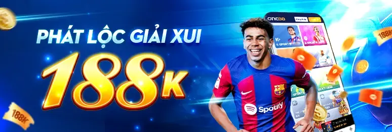 Giao Diện Thân Thiện BG86