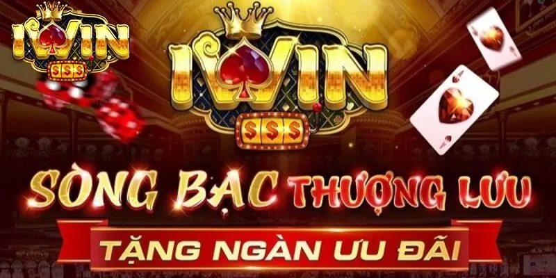 Sự kiện đặc biệt BG86