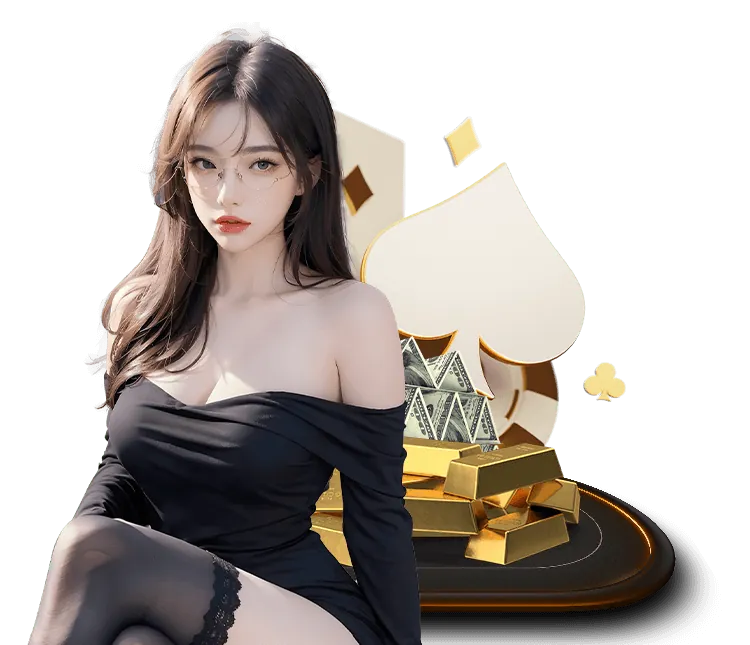 Các chương trình khuyến mãi BG86