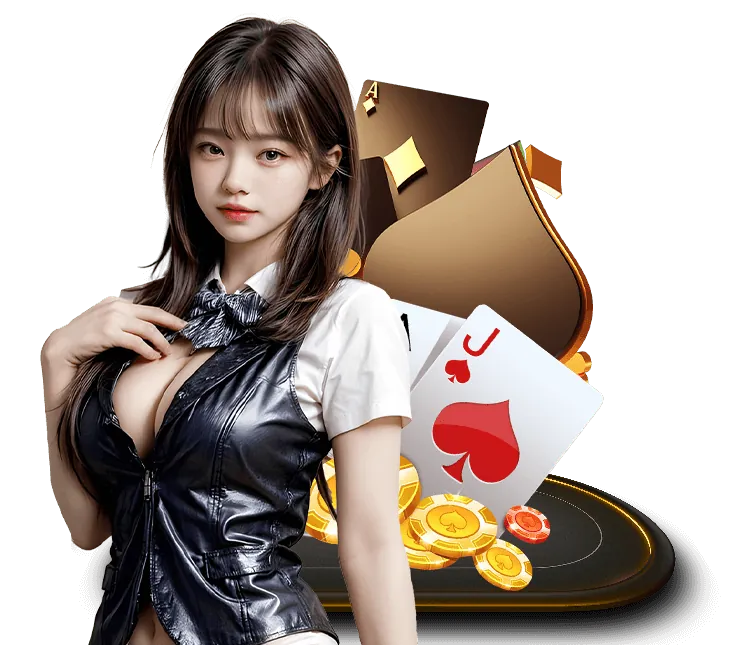 Hành trình phát triển và đổi mới của BG86 link vào