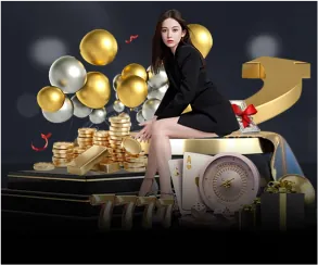 Bảo mật dữ liệu tại BG86