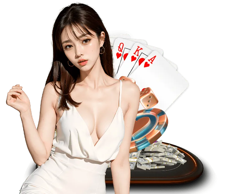 Các phương thức nạp rút tiền tại BG86
