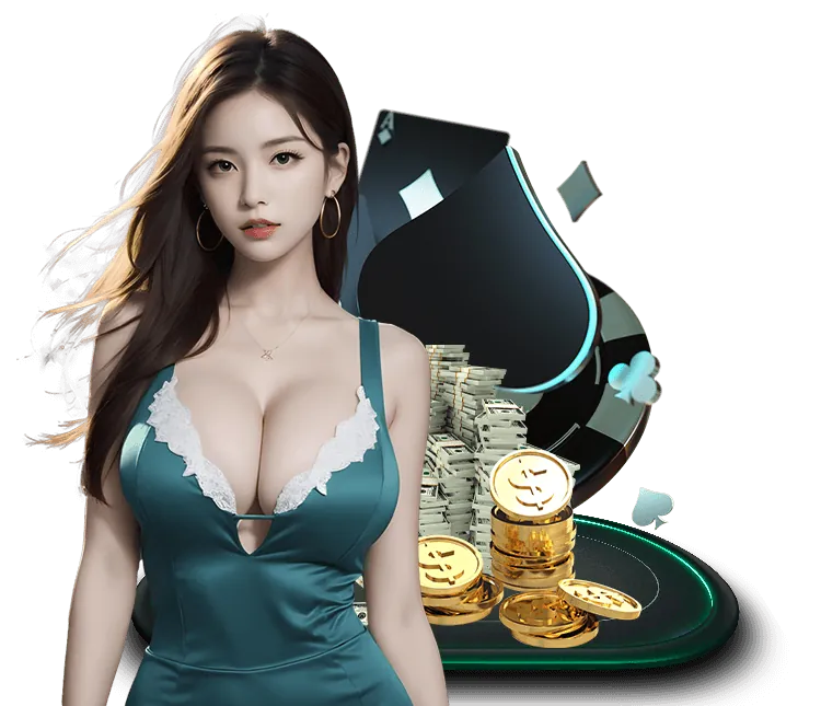 Hướng dẫn đăng ký và đăng nhập bg86