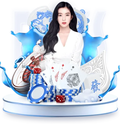 Biểu tượng giới hạn cá cược và nạp tiền tại bg86 link vào