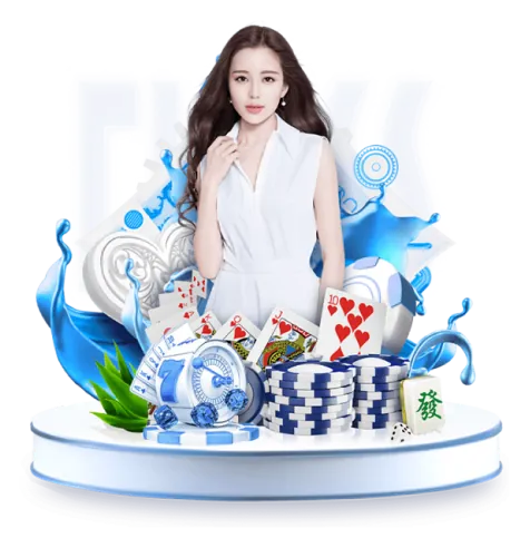 Thế giới bắn cá bg86 đầy màu sắc
