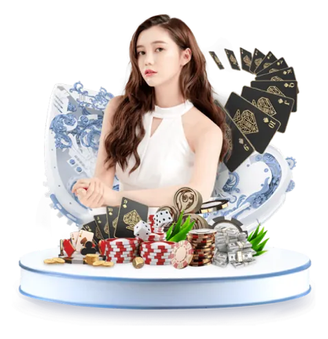 Nổ Hũ Cổ Điển BG86