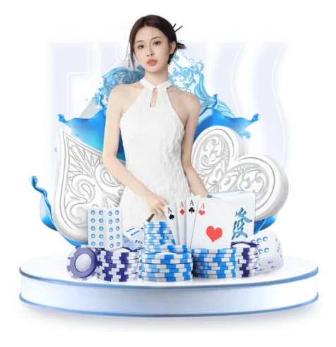Biểu tượng tự loại trừ khỏi trò chơi tại bg86 link vào